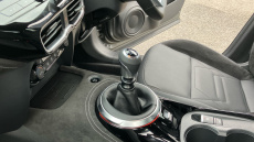 Nissan Juke 1.0 DiG-T Tekna+ 5dr Petrol Hatchback